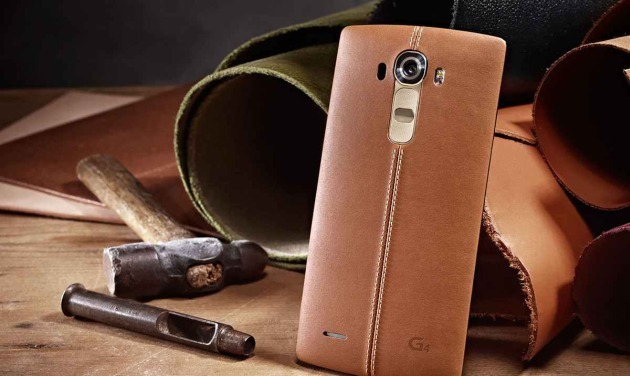 “LG G3로 삼성 앞설 것”(포브스)…LG폰 이대로 갔더라면 [IT선빵!]