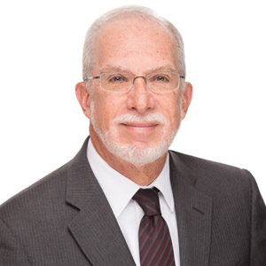 Evans Revere [Brookings Institution]