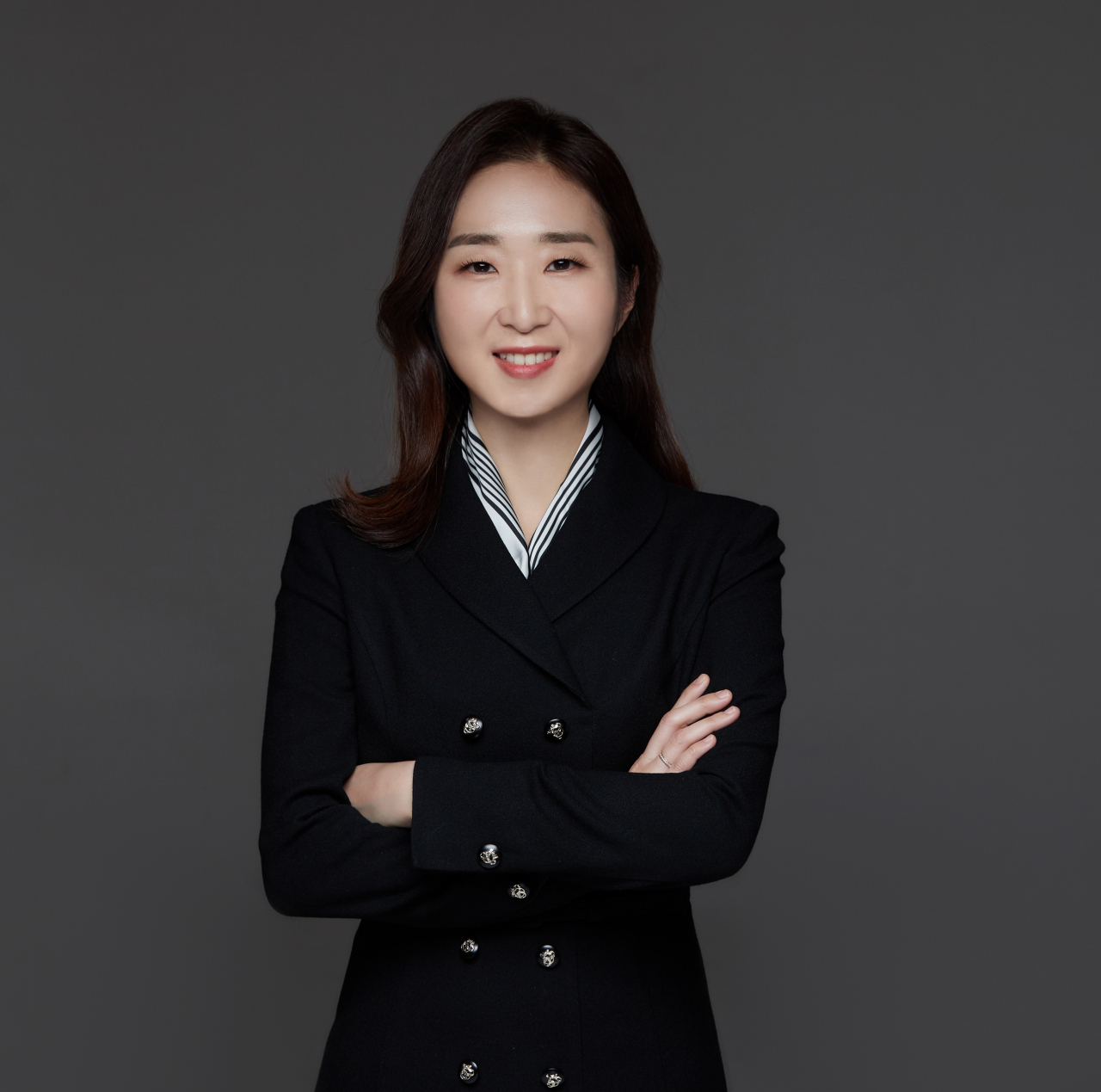 배순민 KT AI2XL연구소장 [KT 제공]