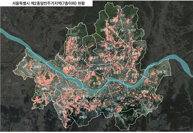 [오세훈 전 서울시장 측 제공]