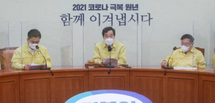 [연합]