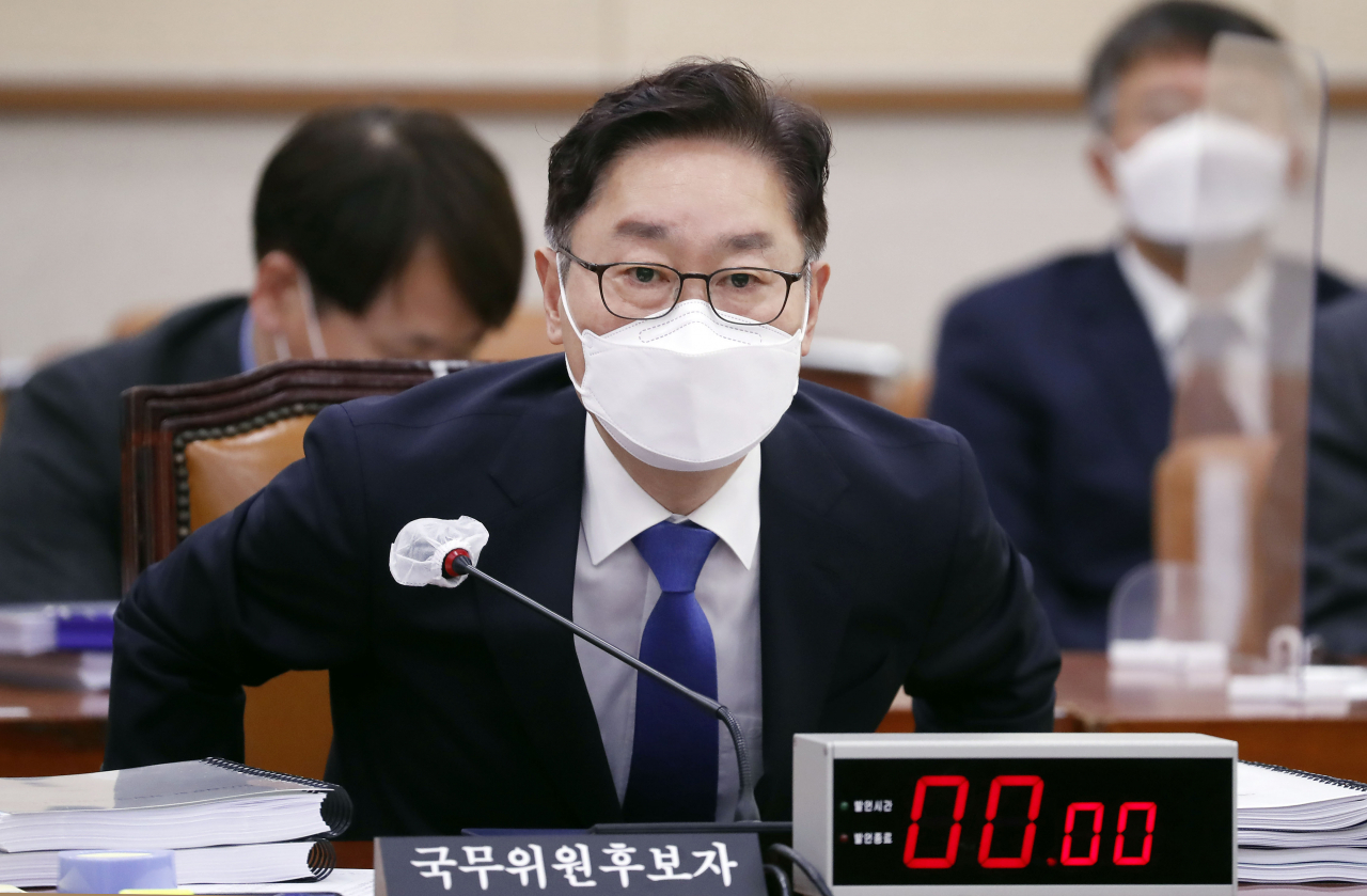 [연합]