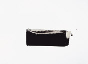 이우환, Dialogue: The Sea and Islands 1, 77.5&times;105cm(11/20), 2007