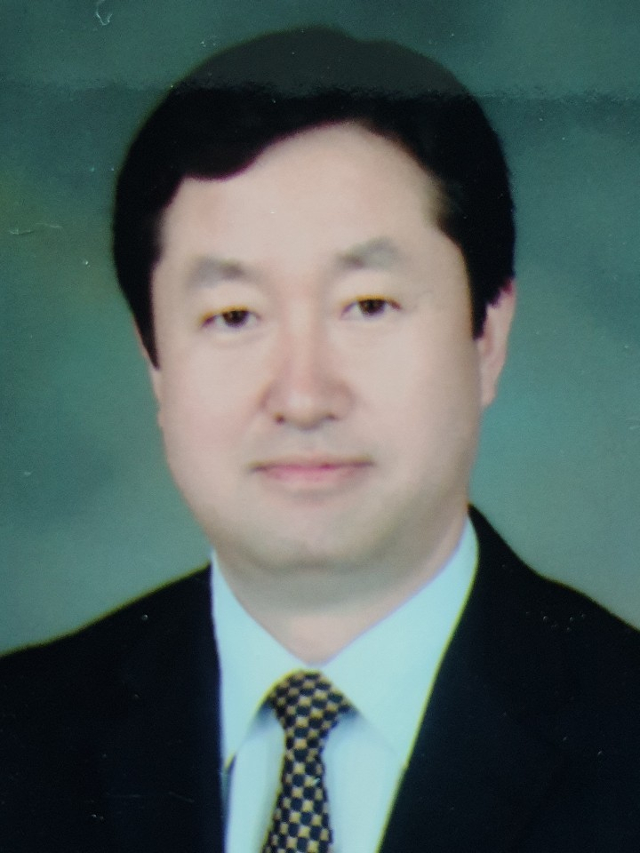 송형근 국립공원공단 이사장 [헤럴드DB]