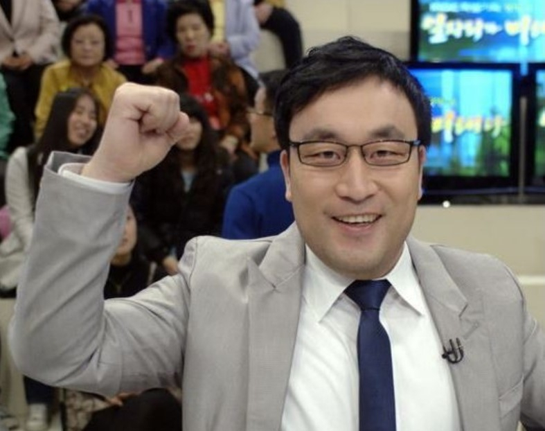 [OSEN]