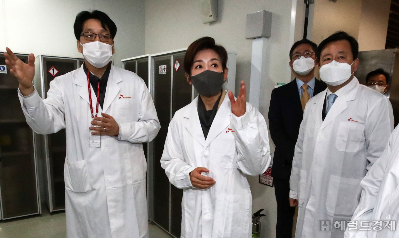 [국회사진기자단]