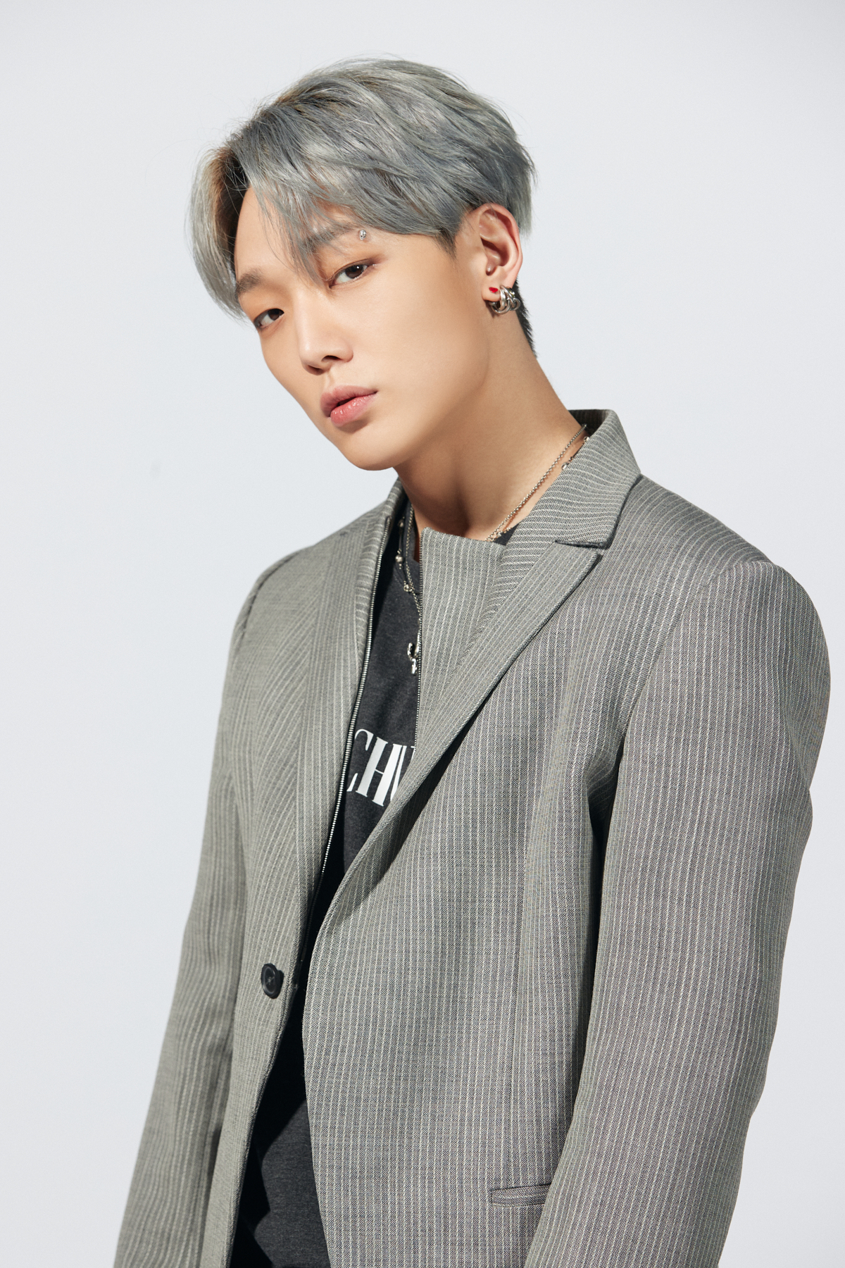 바비 [YG엔터테인먼트 제공]