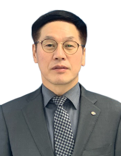 김성수 부산‧경남광역본부장[Sh수협은행 제공]