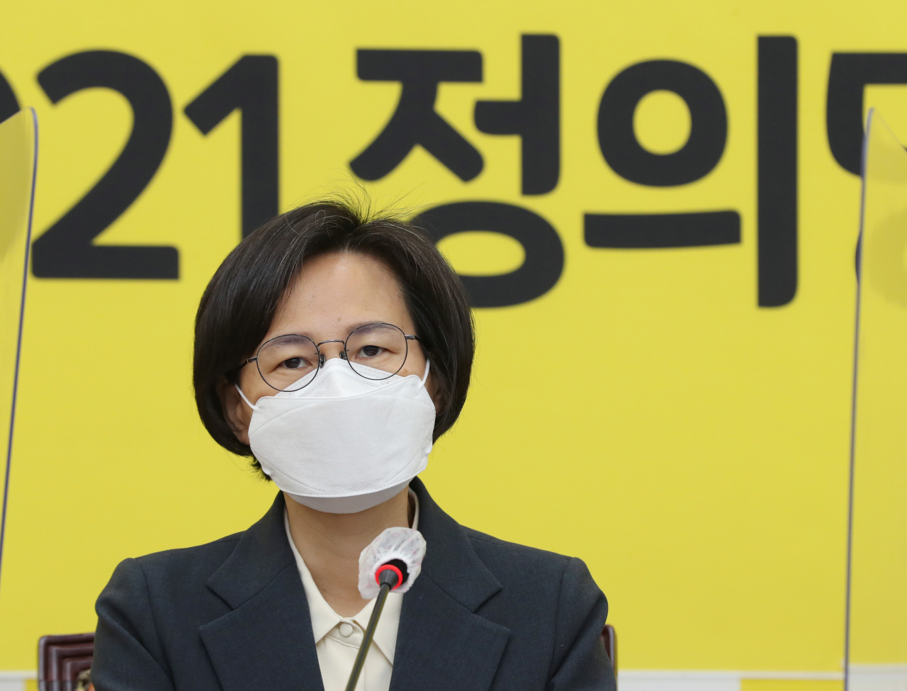[연합]