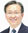 권칠승 중기부장관 후보자.