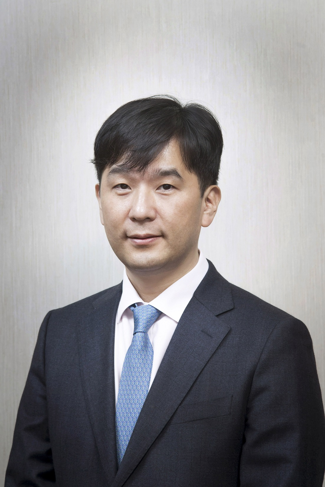 오동욱 KRPIA 신임 회장