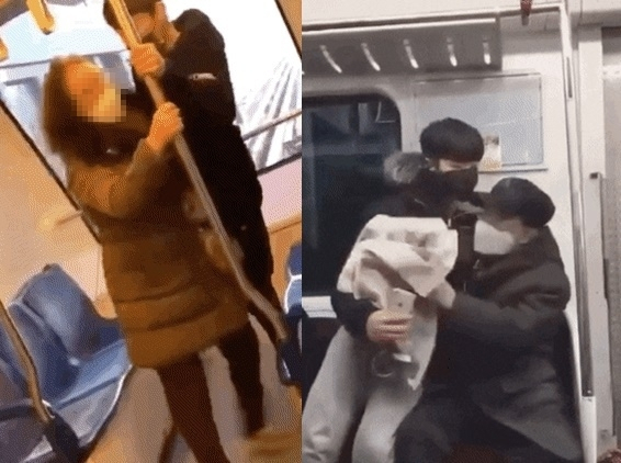[온라인 커뮤니티]