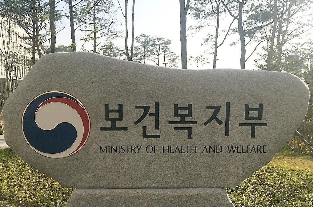 [연합]