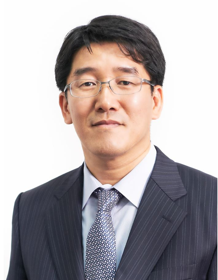박춘원 JB우리캐피탈 차기 대표이사 후보자