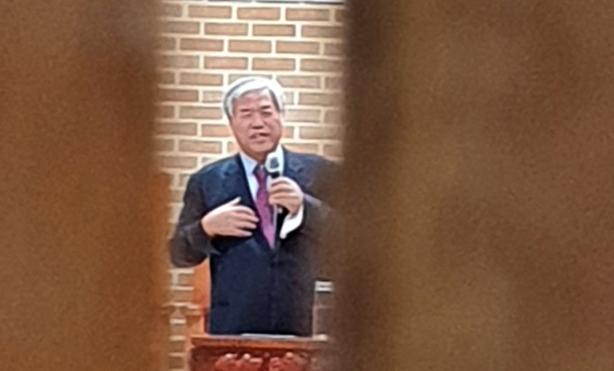 [연합]