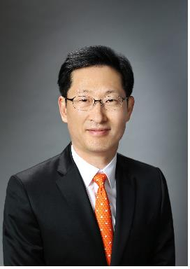 고한승 제7대 한국바이오협회장