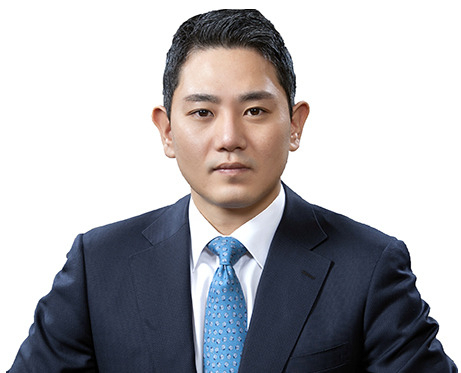 이동석 삼정KPMG 파트너(전무), ESG전담팀 리더 [삼정KPMG 제공]