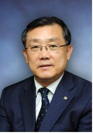 김종식 한국감염예방국민협의회 의장.