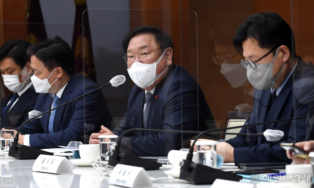[국회사진기자단]