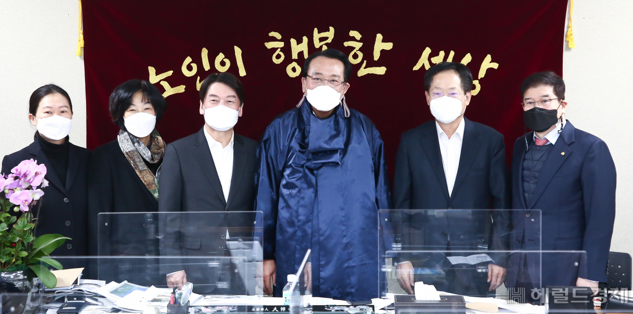 [국회사진기자단]