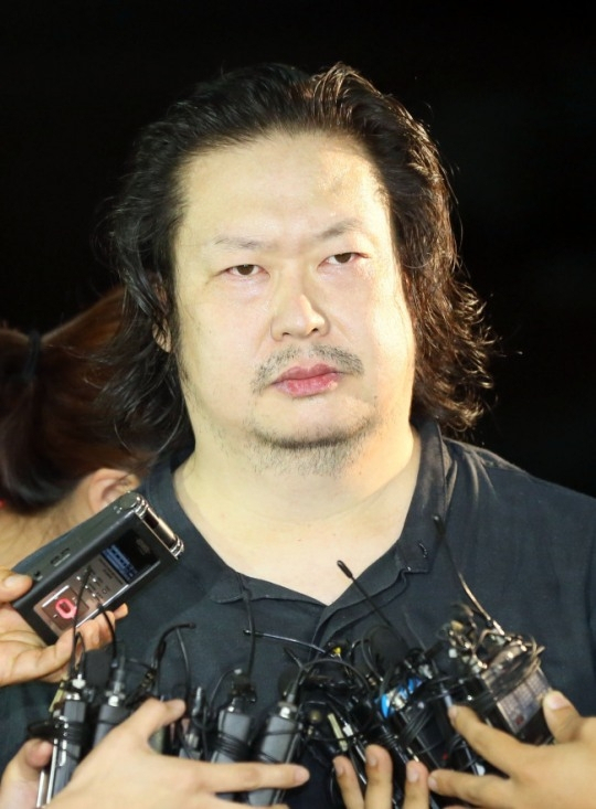 [연합]