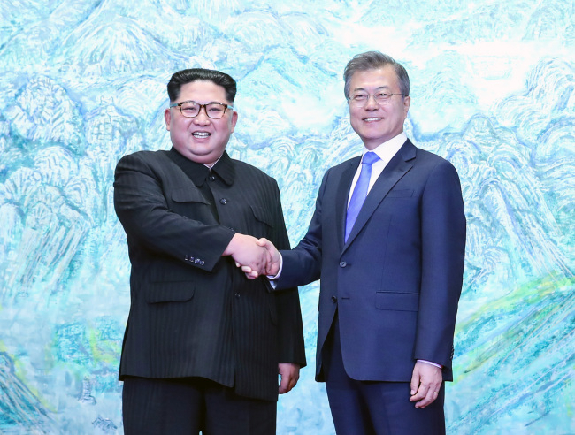 [헤럴드경제DB]