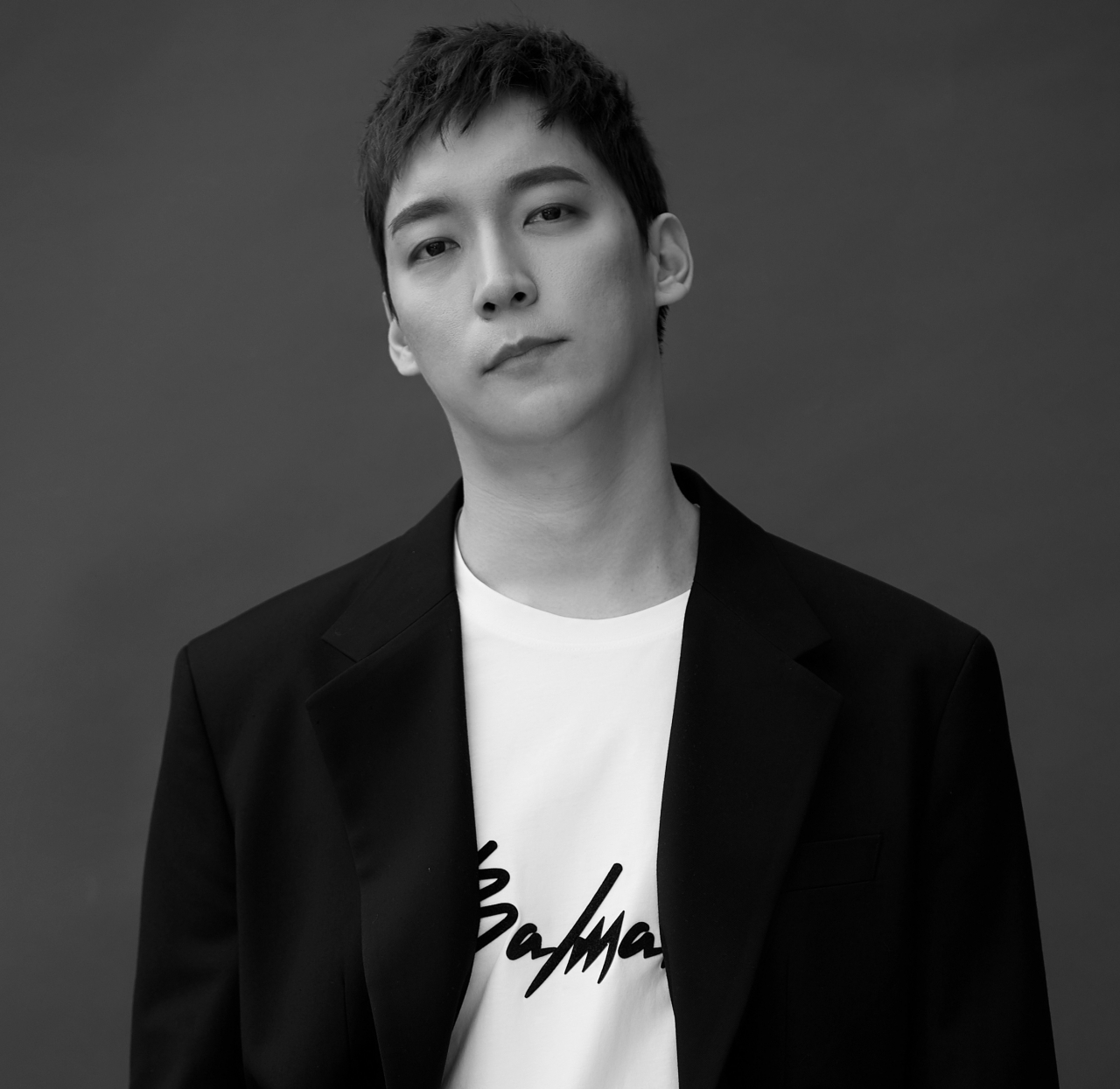 이윤오 [스피커 제공]