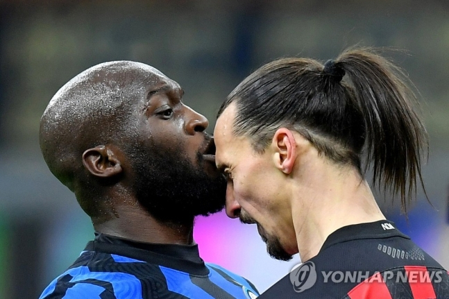 [로이터=연합뉴스 자료사진]