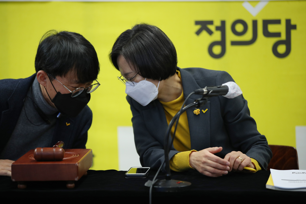 [연합]