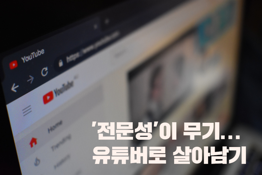 [사진=망고보드]