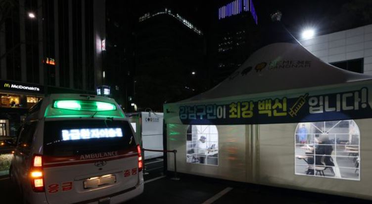 기사 내용과 상관없는 자료사진. [연합]