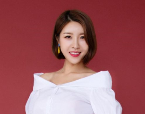 진달래