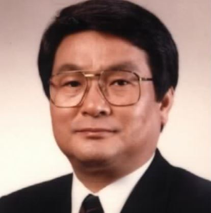 [연합]