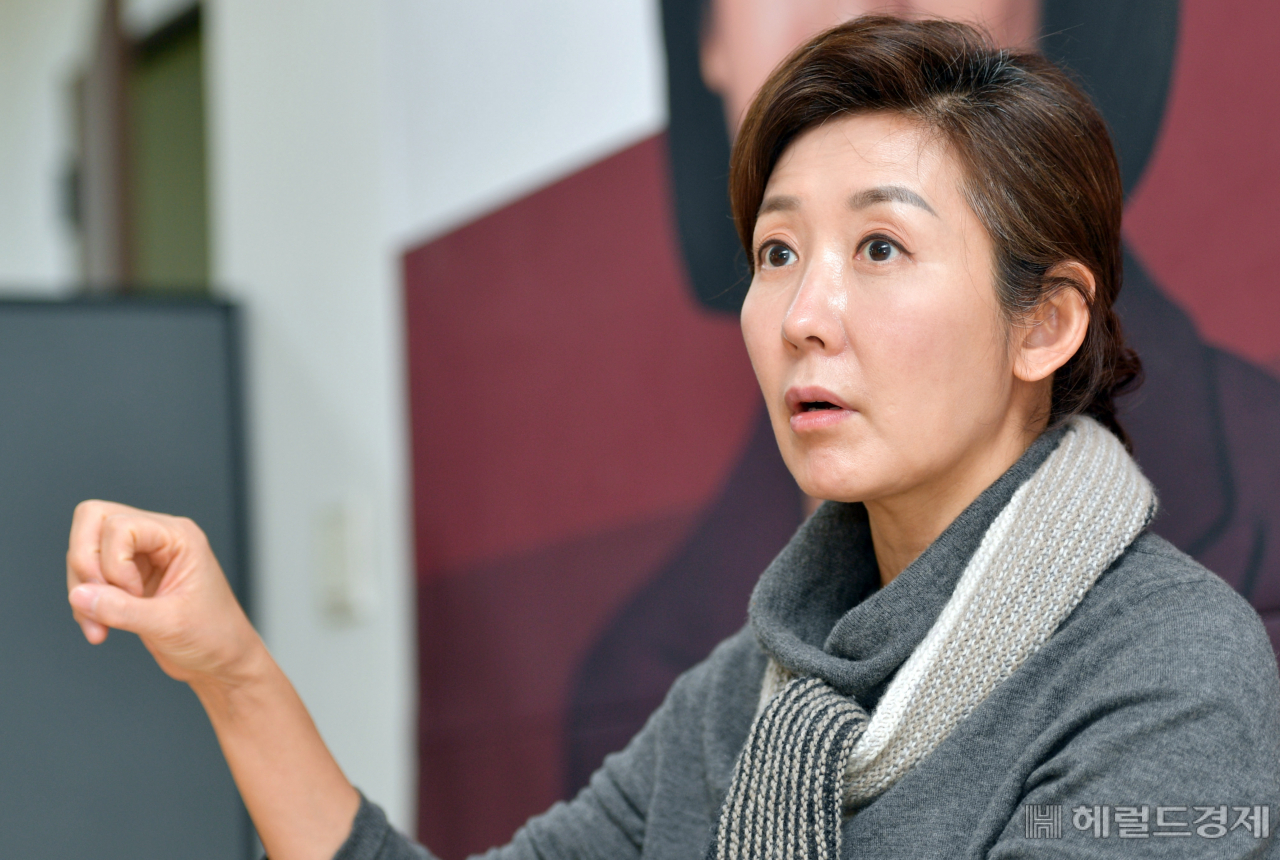 [헤럴드경제DB]