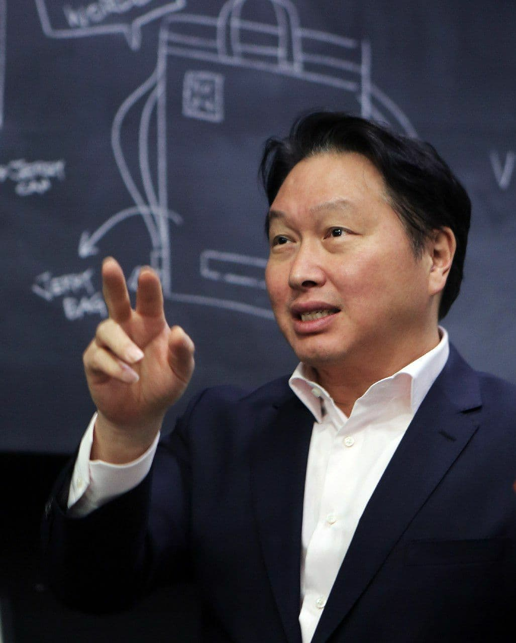 [SK 제공]