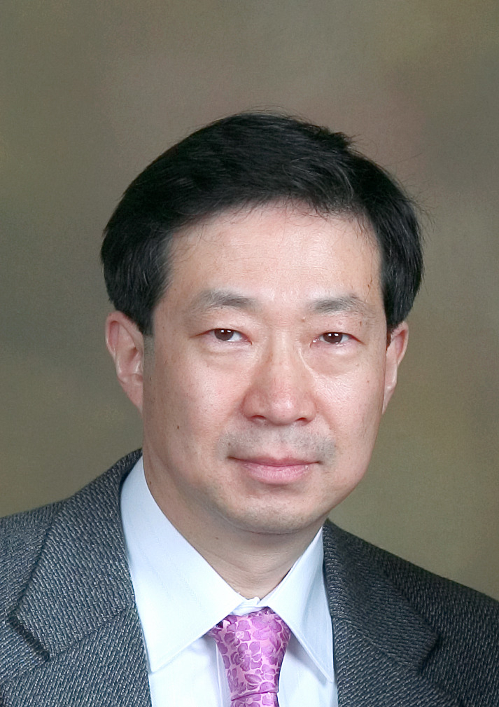 한화솔루션은 정훈택 미국 로스앨러모스 국립연구소(LANL) 수석연구원을 수소기술연구센터의 센터장으로 영입했다. [한화솔루션 제공]