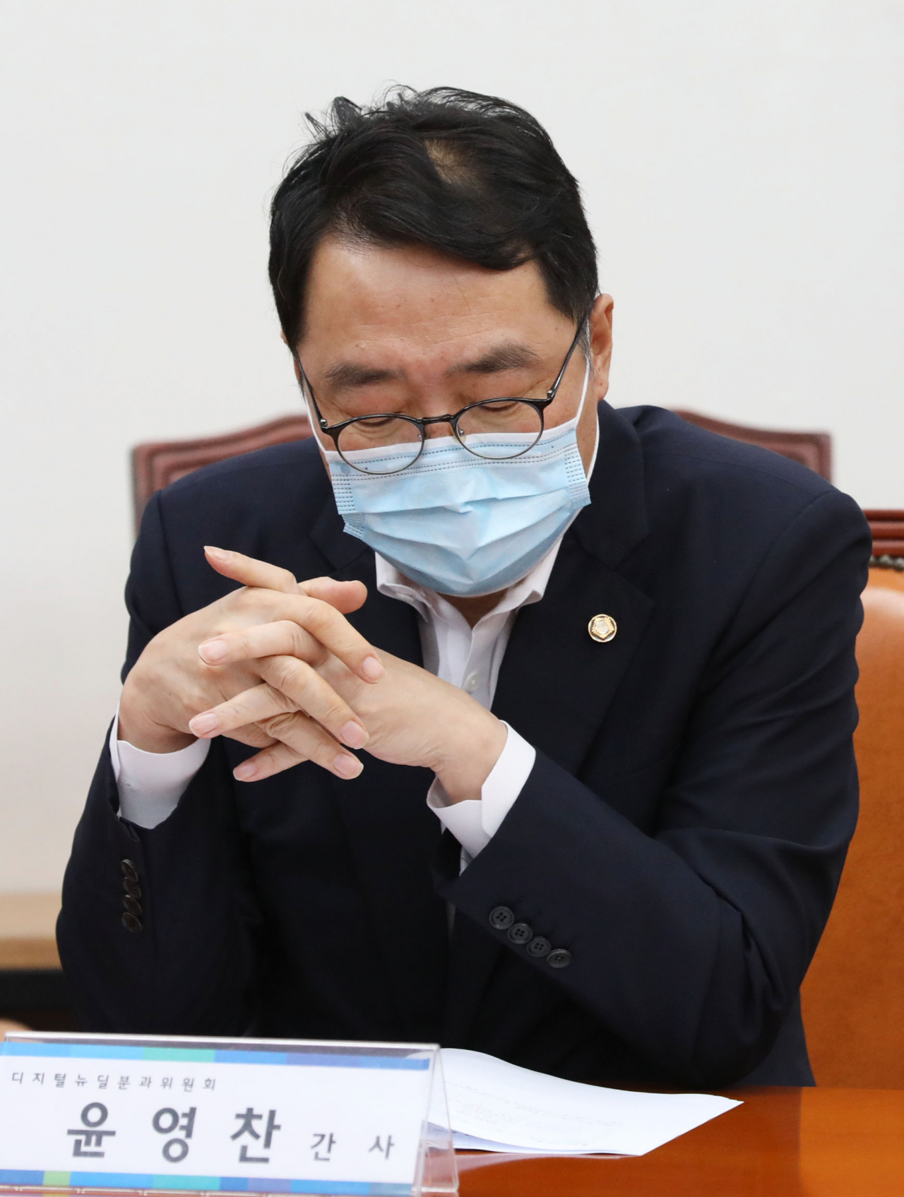 [연합]