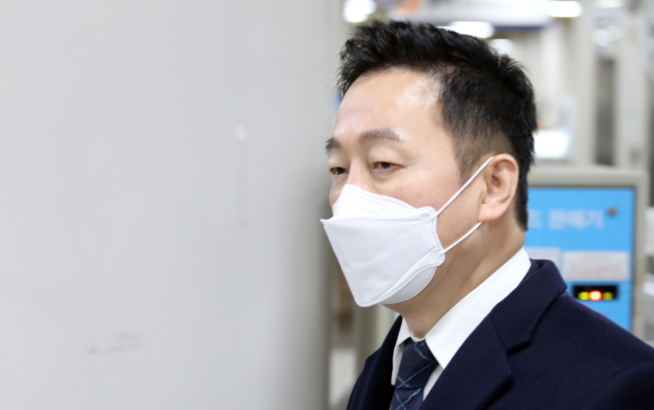 [연합]