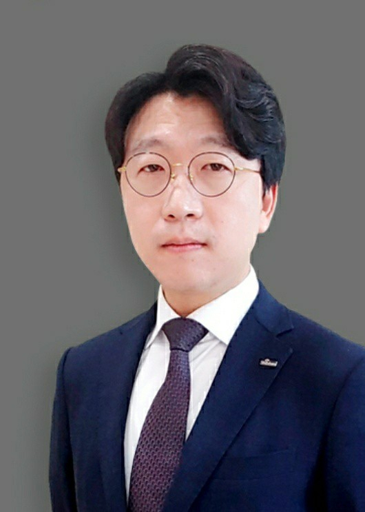 신한PWM잠실센터 최홍석 팀장