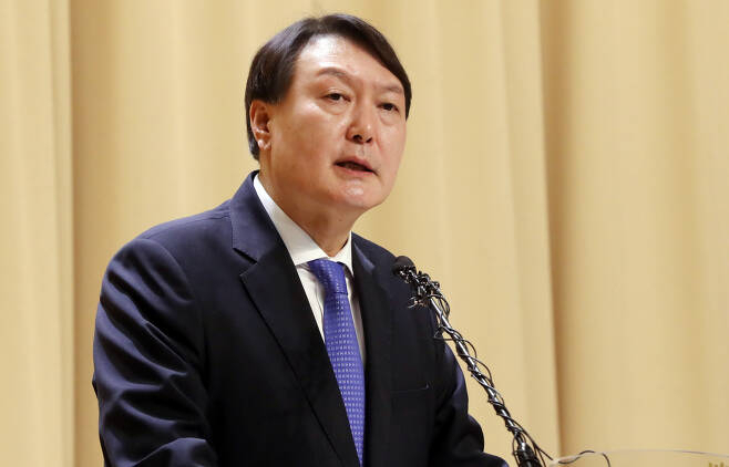 [헤럴드경제DB]