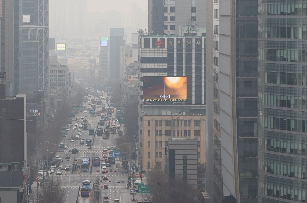 사진=연합뉴스