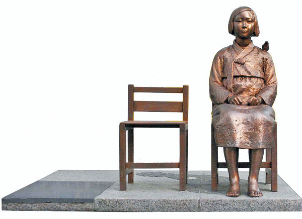 [헤럴드경제DB]