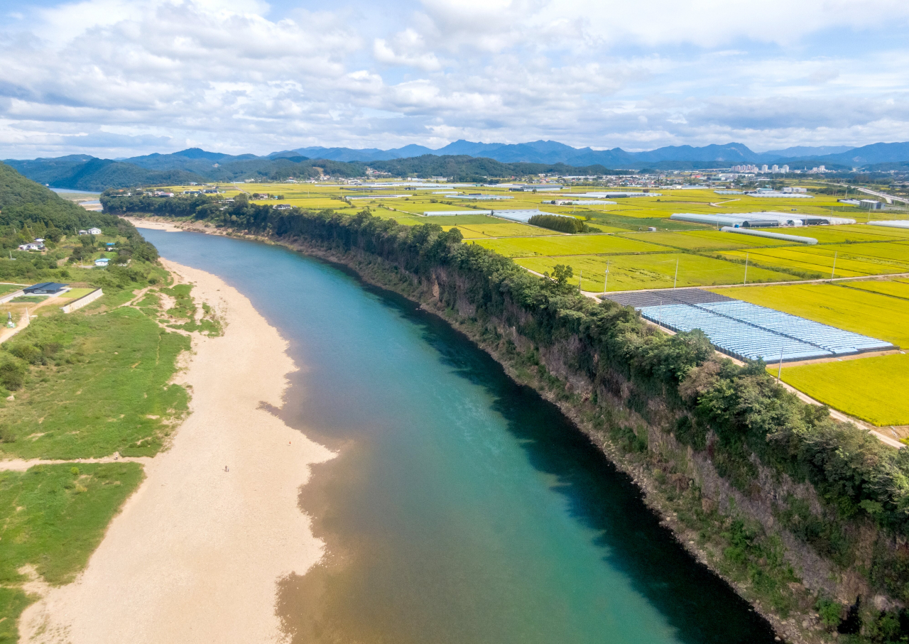 경기 북부