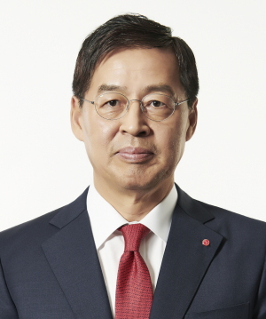 신학철 LG화학 부회장 [LG화학 제공]