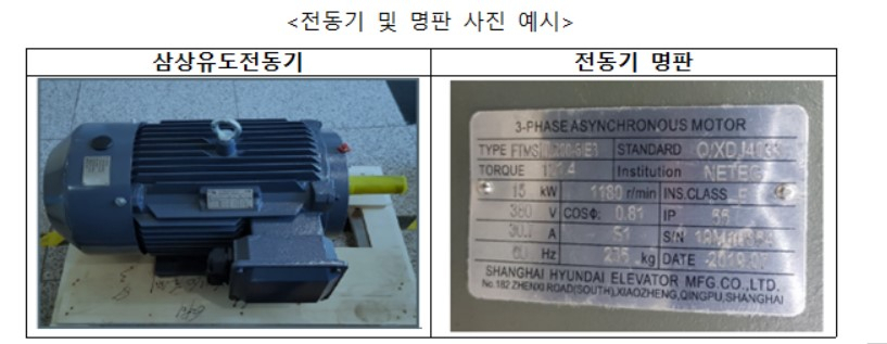〈자료: 산업통상자원부〉