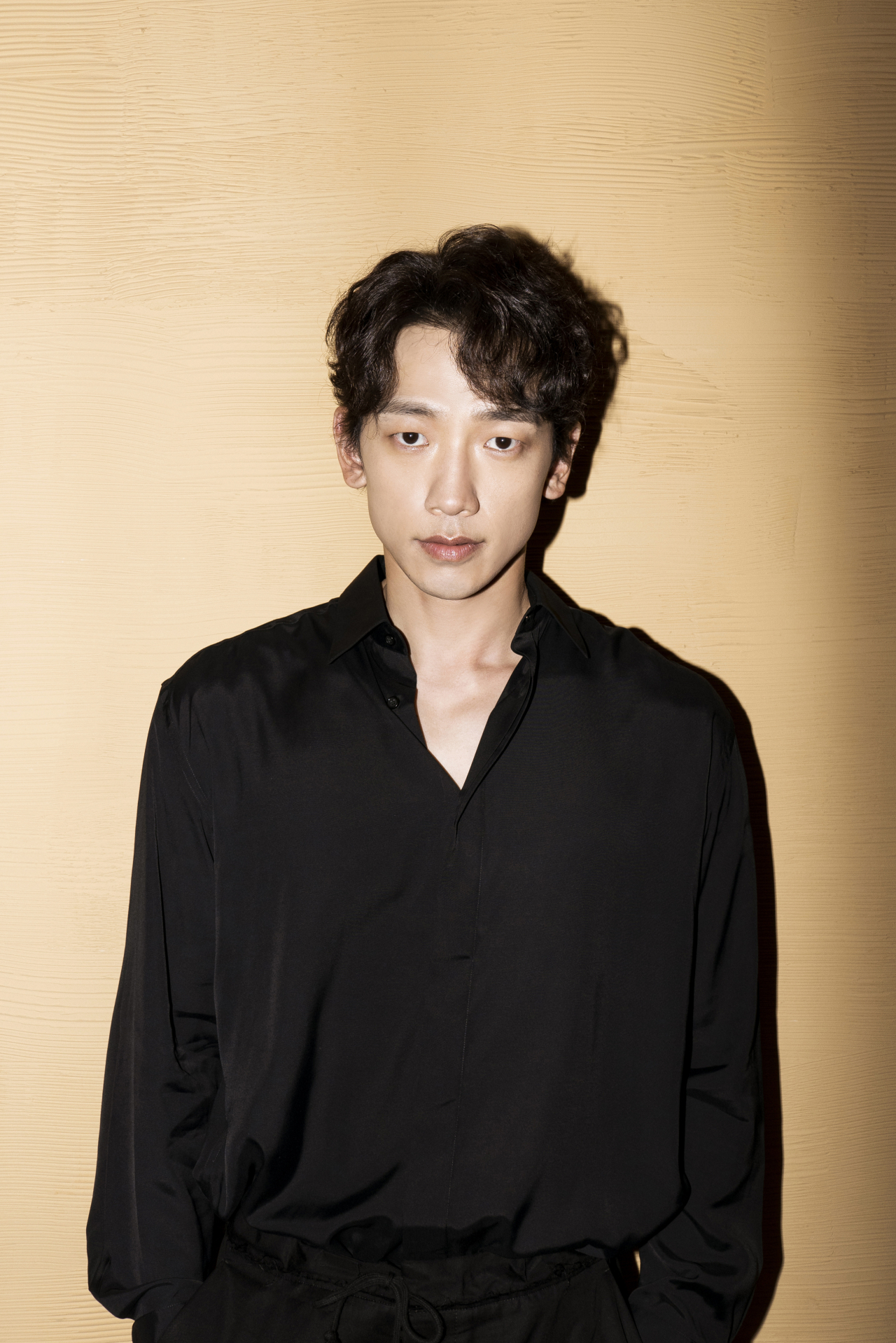정지훈 [레인컴퍼니, 써브라임 아티스트 에이전시 제공]