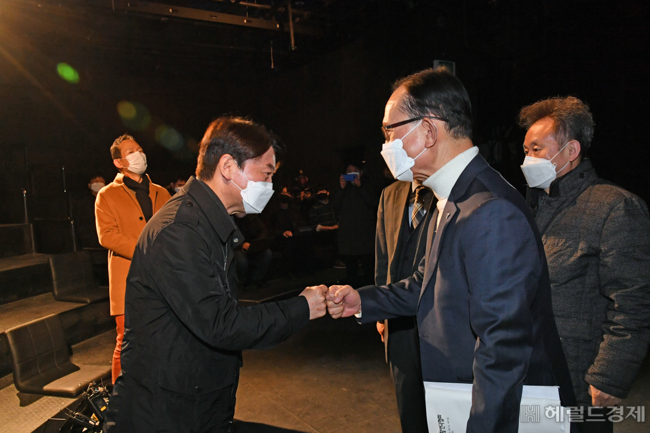 [국회사진기자단]