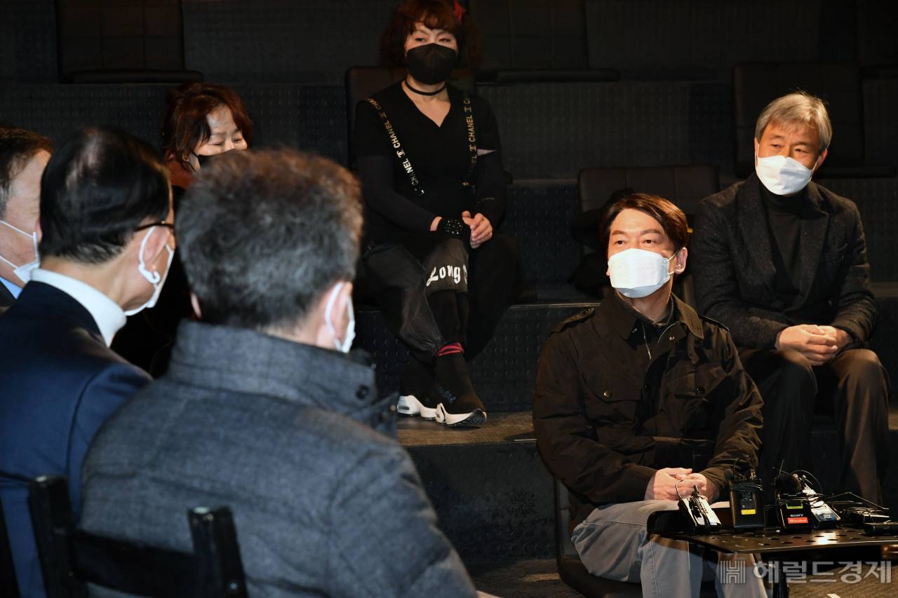 [국회사진기자단]
