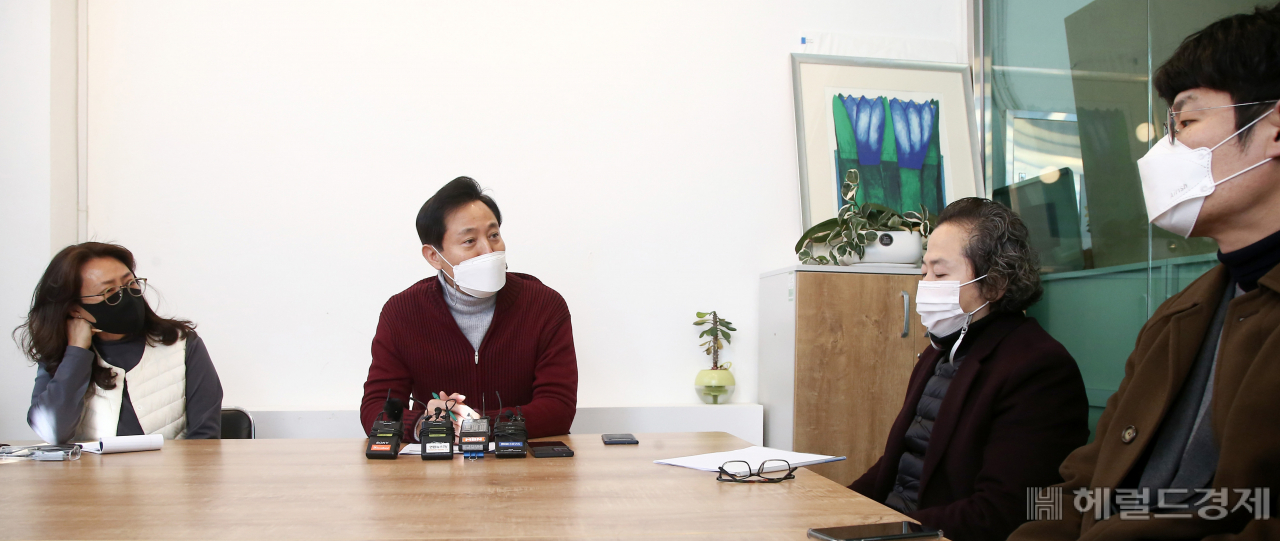 [국회사진기자단]