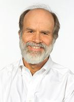존 마크 램자이어 하버드대 교수